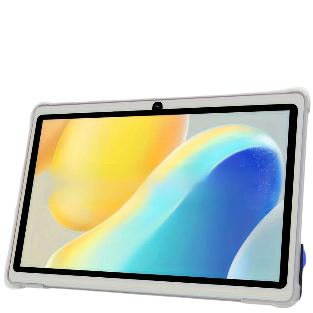 Phone Cases Sweden - 10,1-inch Octa Core Tablets 4GB+64GB ROM