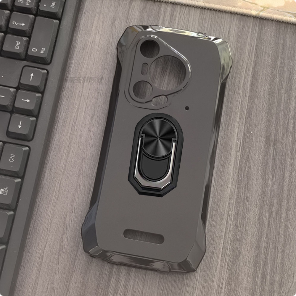 Phone Cases Aviation - Voor Blackview BL7000 6.78 