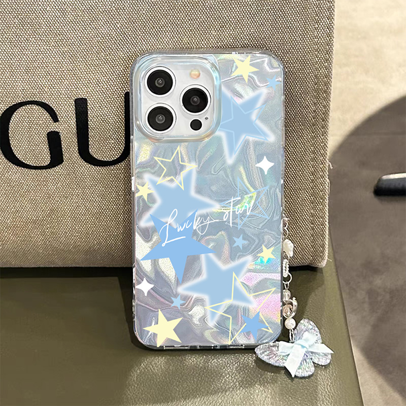 Realme Note 50 - Oceaan Case Voor Realme Note 70
