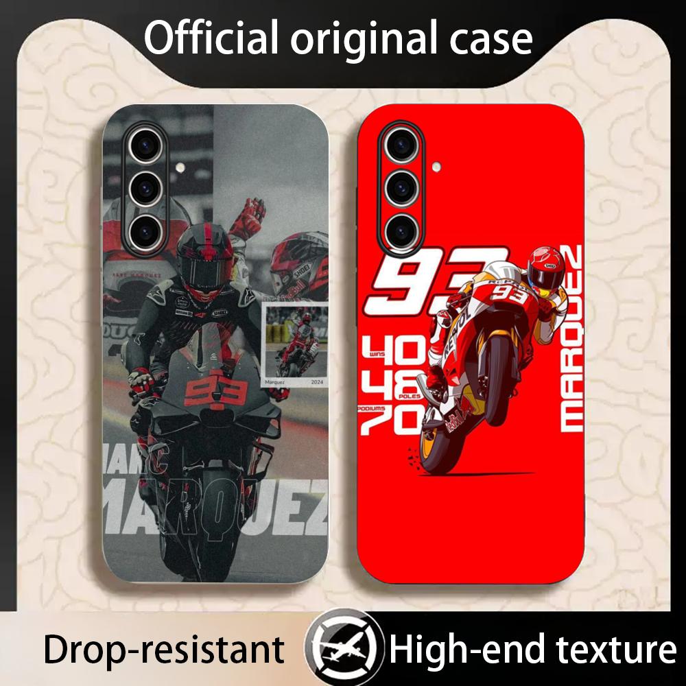 Modellen coole M-MotoGP 93 tel - Phone Cases For Samsung Galaxy recensie en prijs