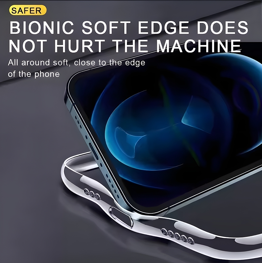 Hotte poster Korea leert je ee - Phone Cases Korea recensie en prijs