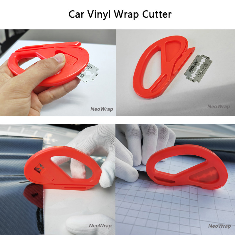 Window Tint Kit Car Wrap Geree - Phone Cases Blunt recensie en prijs