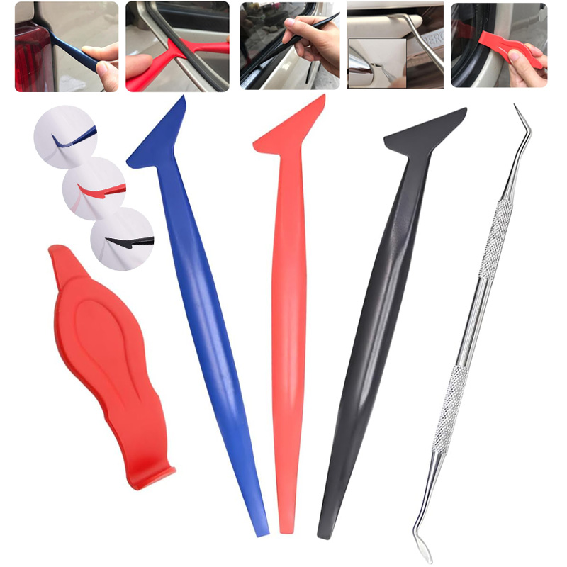 Window Tint Kit Car Wrap Geree - Phone Cases Blunt recensie en prijs