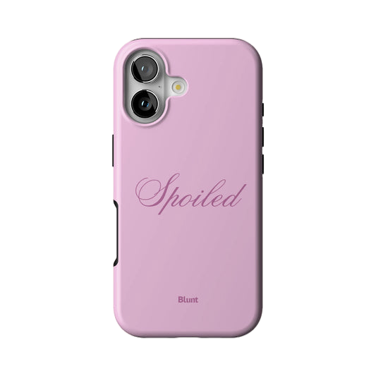 Luxe B-blunts Series Telefoonh - Phone Cases Blunt recensie en prijs