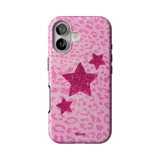 Luxe B-blunts Series Telefoonh - Phone Cases Blunt recensie en prijs