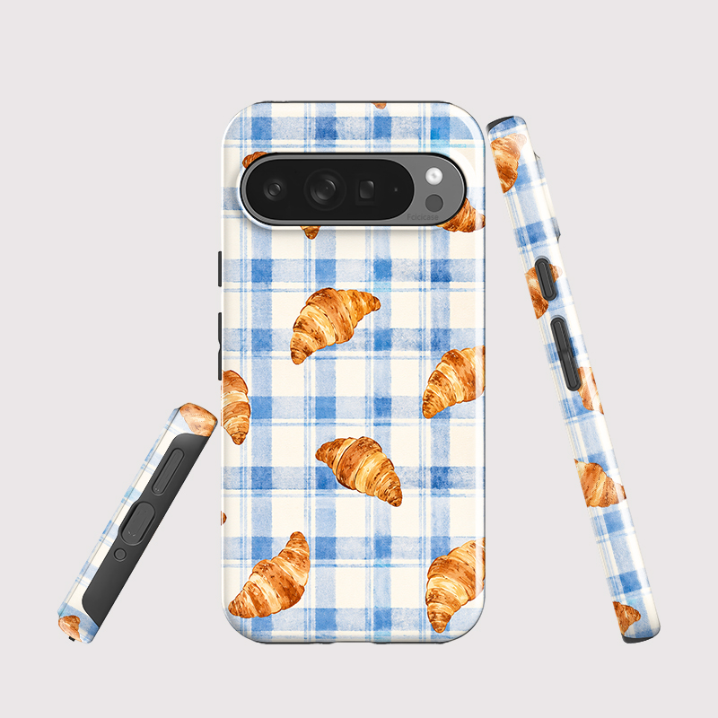 Fcicicase Acryl Matte Telefoon - Phone Cases Pixel 10 recensie en prijs