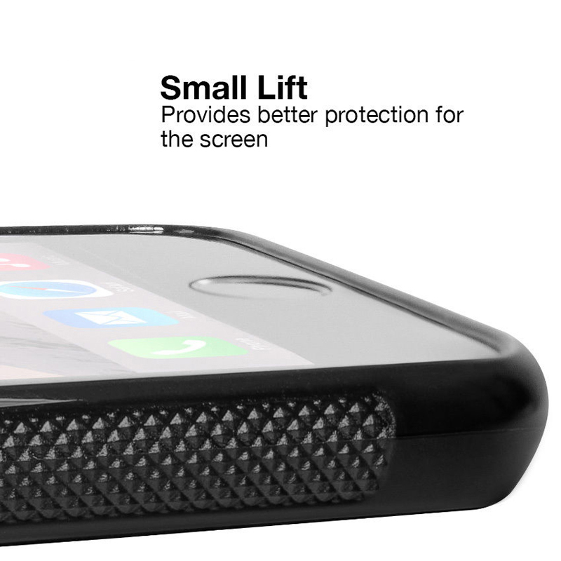 Zweden Vlag Telefoon Case Voor - Phone Cases Sweden recensie en prijs