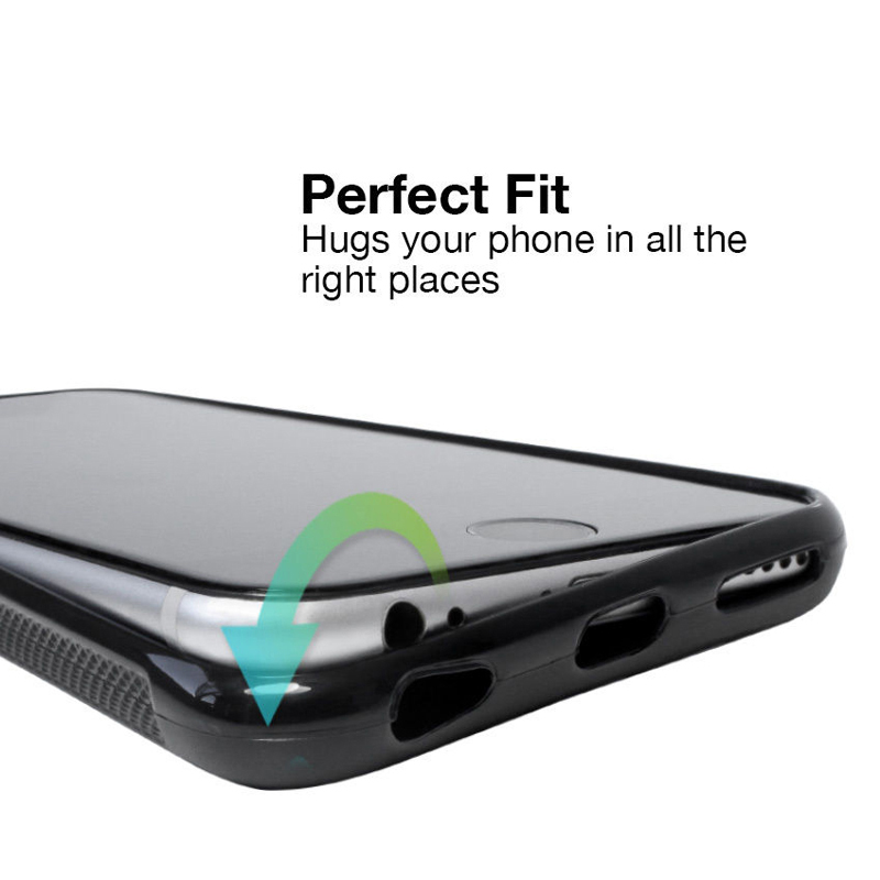 Zweden Vlag Telefoon Case Voor - Phone Cases Sweden recensie en prijs