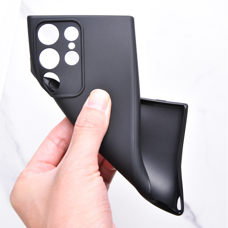 Zweden Paspoort Telefoonhoesje - Phone Cases Sweden recensie en prijs