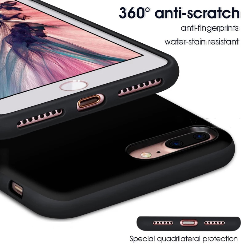 Zweden Paspoort Telefoon Case  - Phone Cases Sweden recensie en prijs