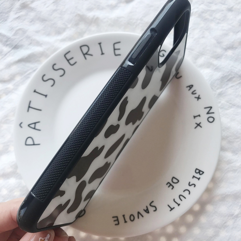 Zweden Paspoort Telefoon Case  - Phone Cases Sweden recensie en prijs