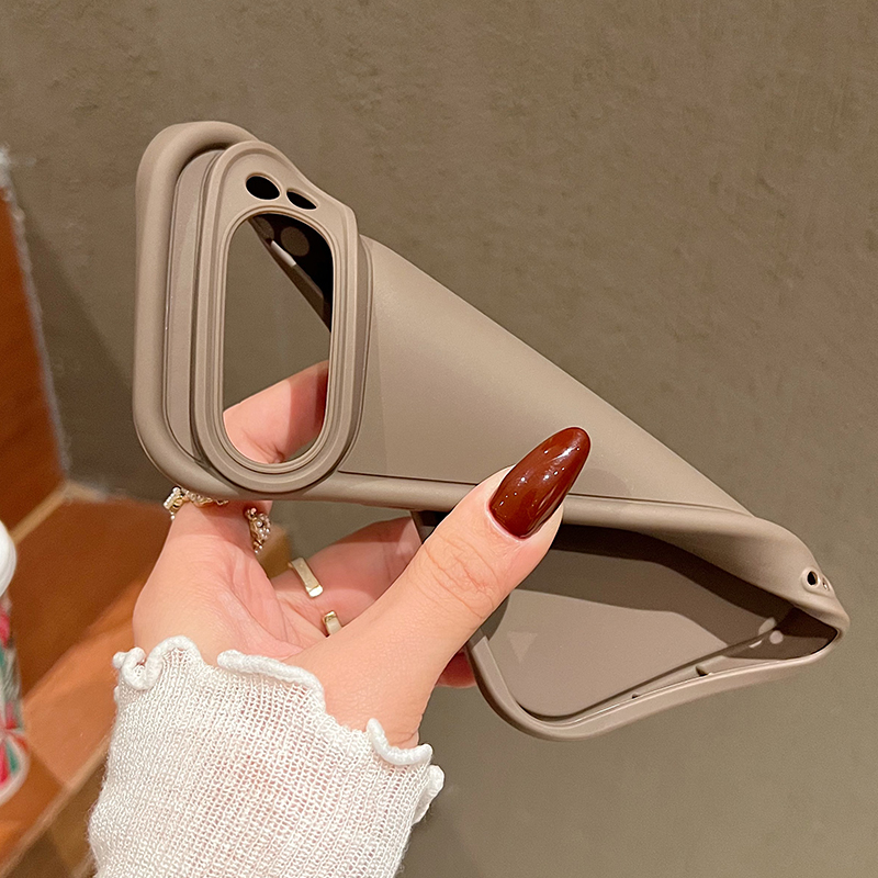Zachte TPU telefoonhoes voor G - Phone Cases Pixel 10 recensie en prijs