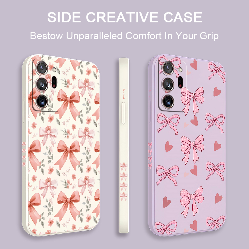 Stootvaste telefoonhoes voor S - Phone Cases For Samsung Galaxy recensie en prijs