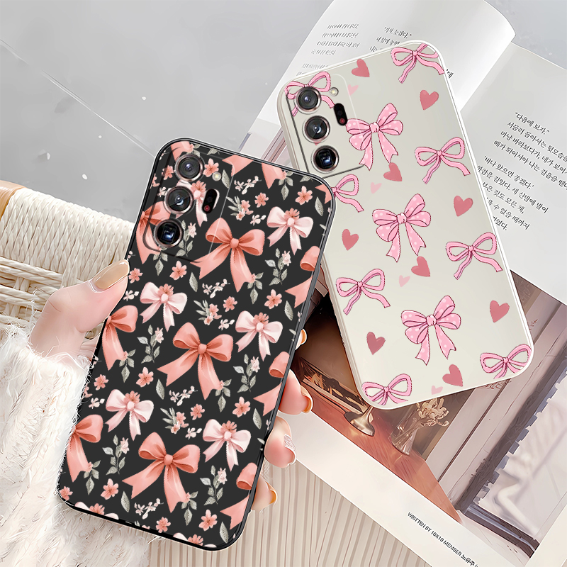 Stootvaste telefoonhoes voor S - Phone Cases For Samsung Galaxy recensie en prijs