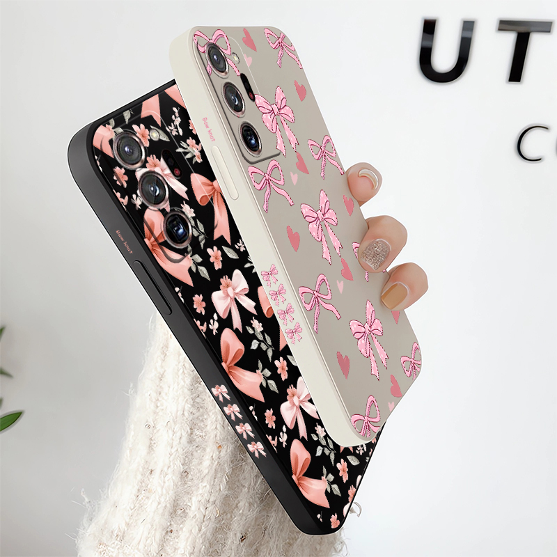 Stootvaste telefoonhoes voor S - Phone Cases For Samsung Galaxy recensie en prijs