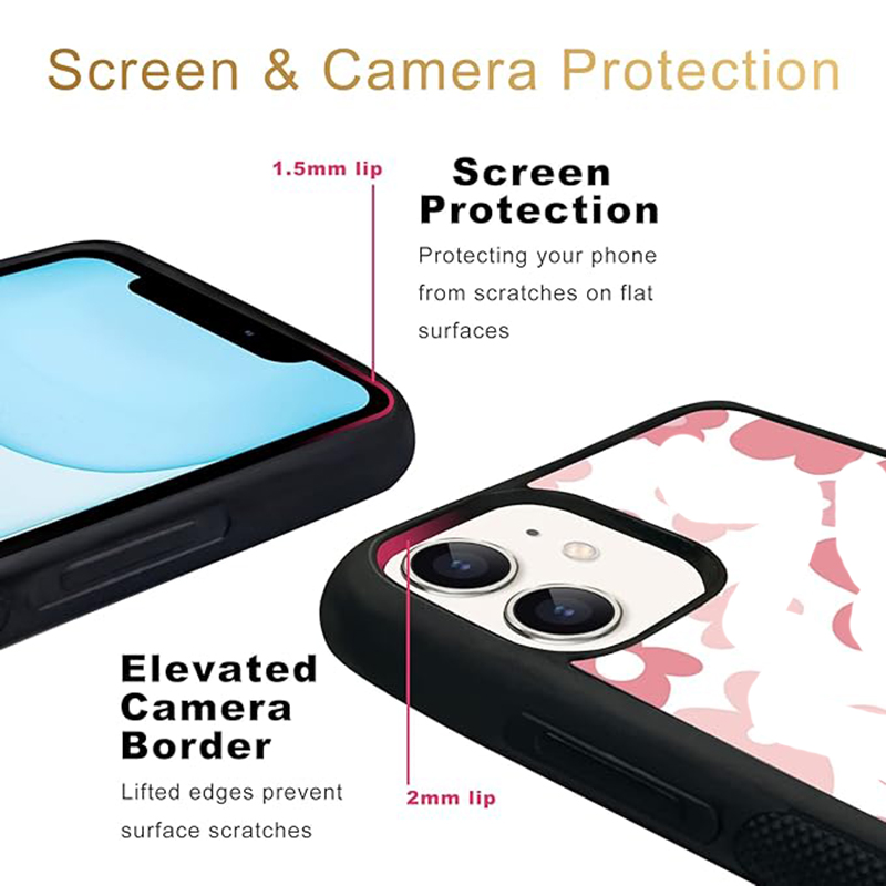 NEW YORK AMERICAN CITY Telefoo - Phone Cases York recensie en prijs