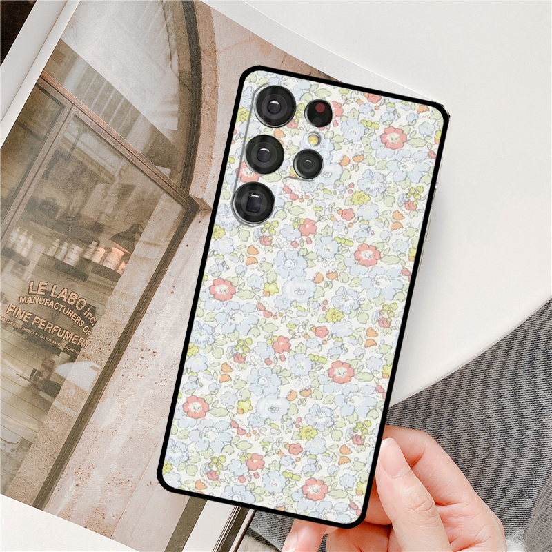 Hot Verkoop Betsy Ann Wiltshir - Phone Cases London recensie en prijs