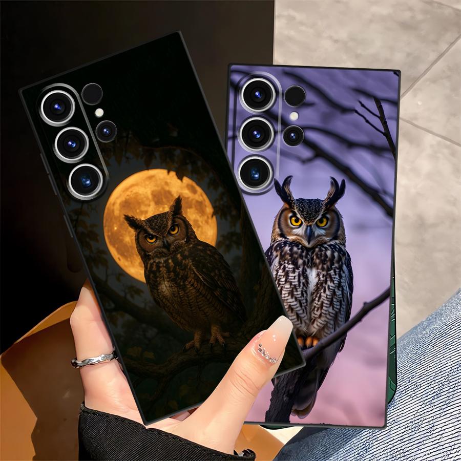 Telefoonhoesje voor Samsung Ga - Phone Cases For Samsung Galaxy recensie en prijs
