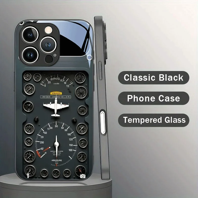 HOT Retro Luchtvaart Element G - Phone Cases Aviation recensie en prijs