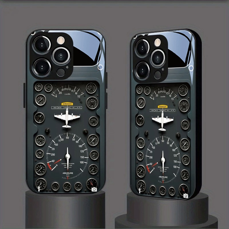 HOT Retro Luchtvaart Element G - Phone Cases Aviation recensie en prijs