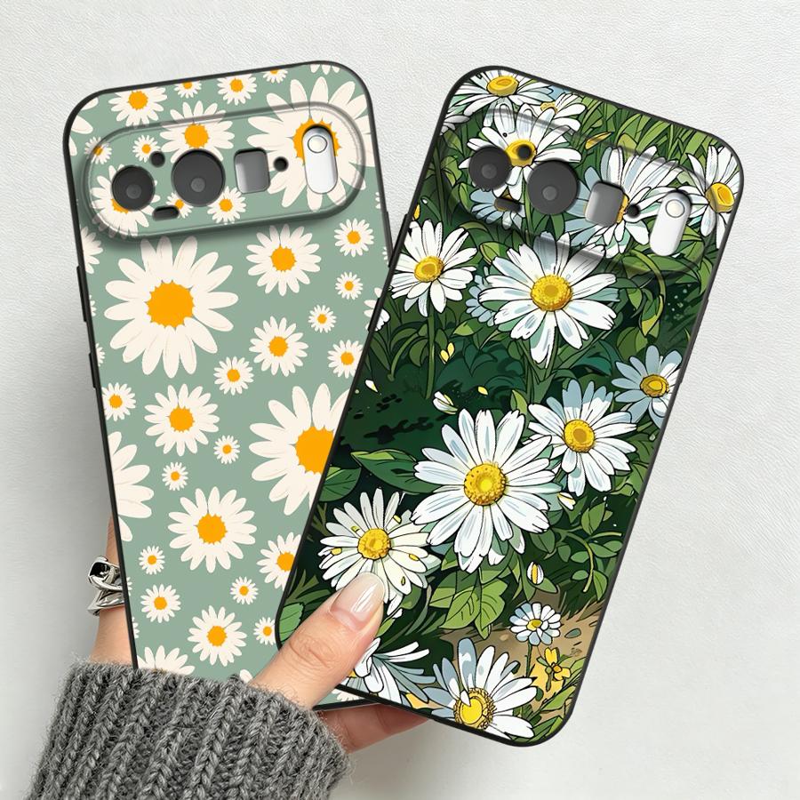Case voor Google Pixel 10A 7a  - Phone Cases Pixel 10 recensie en prijs