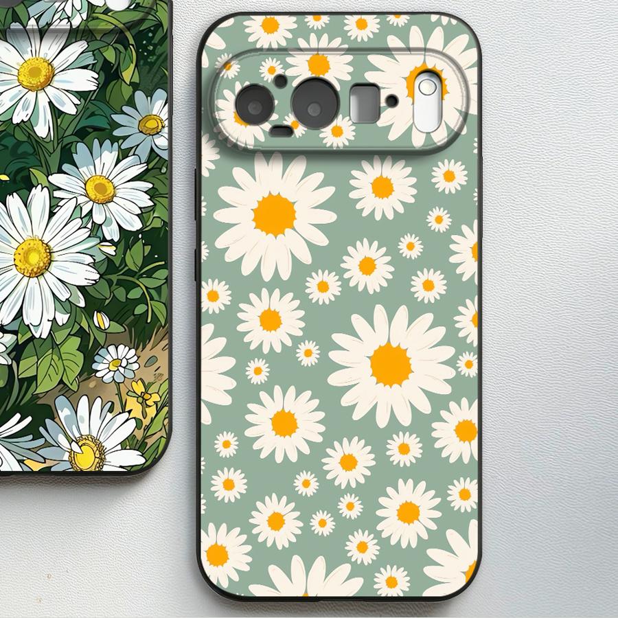 Case voor Google Pixel 10A 7a  - Phone Cases Pixel 10 recensie en prijs