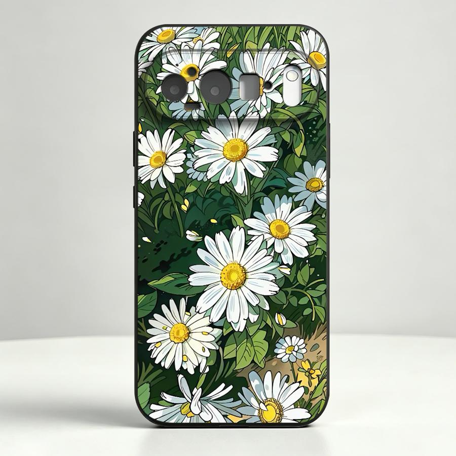 Case voor Google Pixel 10A 7a  - Phone Cases Pixel 10 recensie en prijs