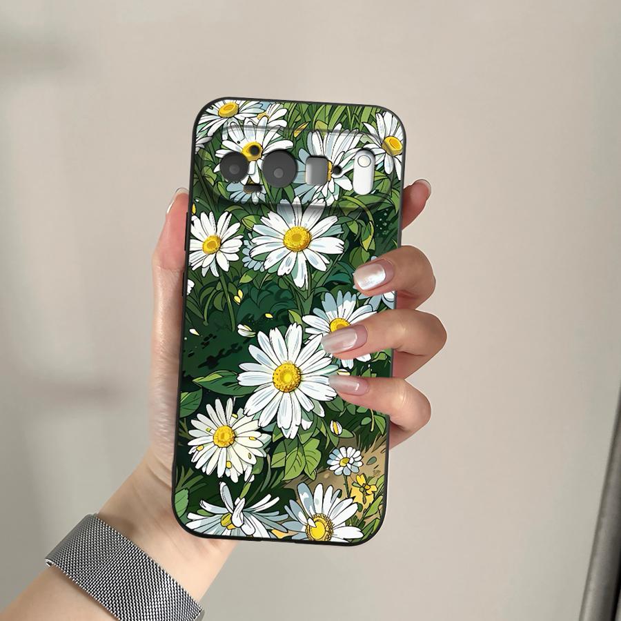 Case voor Google Pixel 10A 7a  - Phone Cases Pixel 10 recensie en prijs