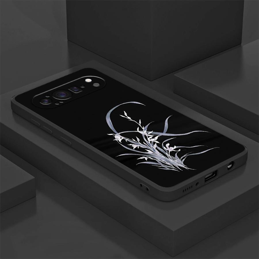 Telefoonhoesje voor Google Pix - Phone Cases Pixel 10 recensie en prijs