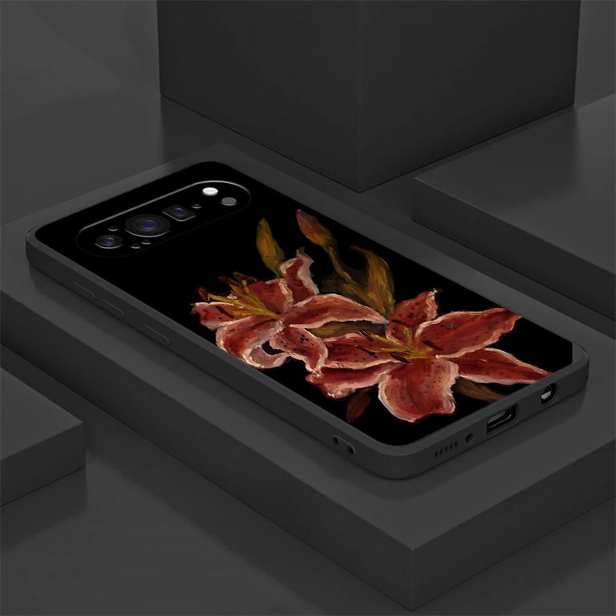 Telefoonhoesje voor Google Pix - Phone Cases Pixel 10 recensie en prijs