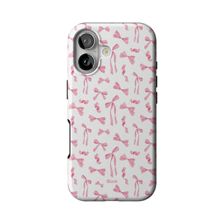 Blunts Y2K Roze Luipaard Sterr - Phone Cases Blunt recensie en prijs