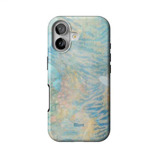 Blunts Y2K Roze Luipaard Sterr - Phone Cases Blunt recensie en prijs