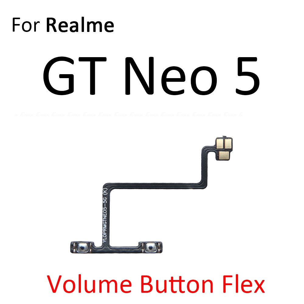 Mute-schakelaar, aan/uit-knop, - Realme Note 50 recensie en prijs
