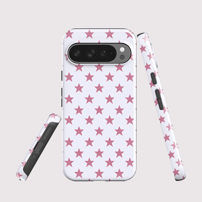 Fcicicase Stootvaste Telefoonh - Phone Cases Pixel 10 recensie en prijs