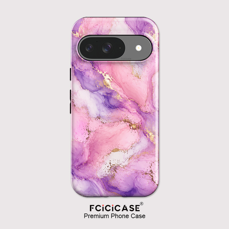 Fcicicase Anti-knock Acryl Tel - Phone Cases Pixel 10 recensie en prijs