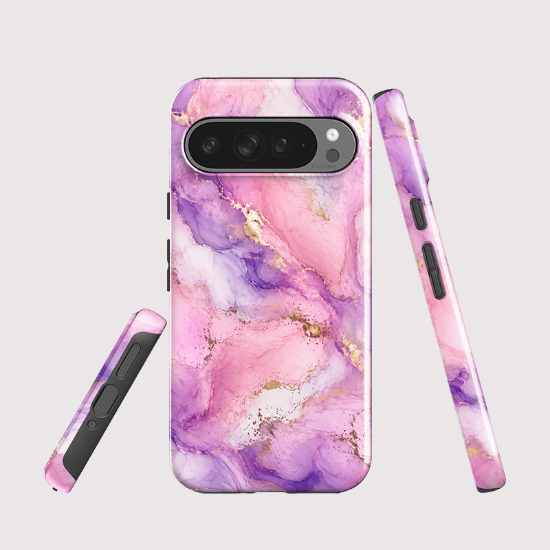 Fcicicase Anti-knock Acryl Tel - Phone Cases Pixel 10 recensie en prijs