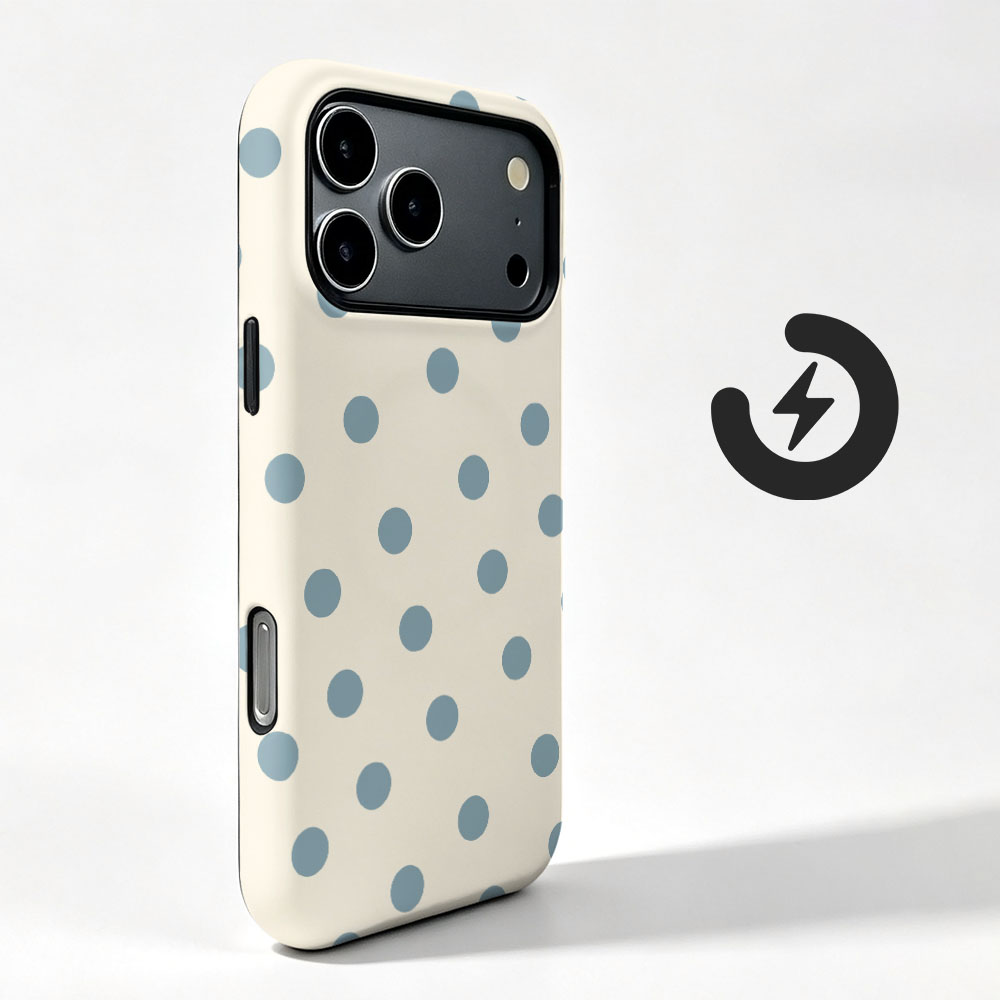Magnetische telefoonhoes voor  - Huawei Mate 60 recensie en prijs