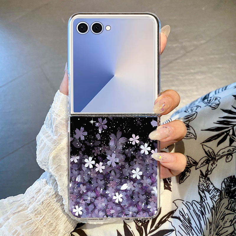 Kersenbloesem hoesje voor Sams - Phone Cases Cherry recensie en prijs