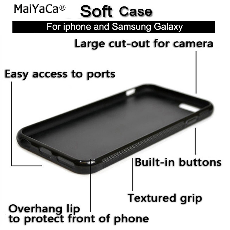 New York City Telefoon Case Vo - Phone Cases York recensie en prijs