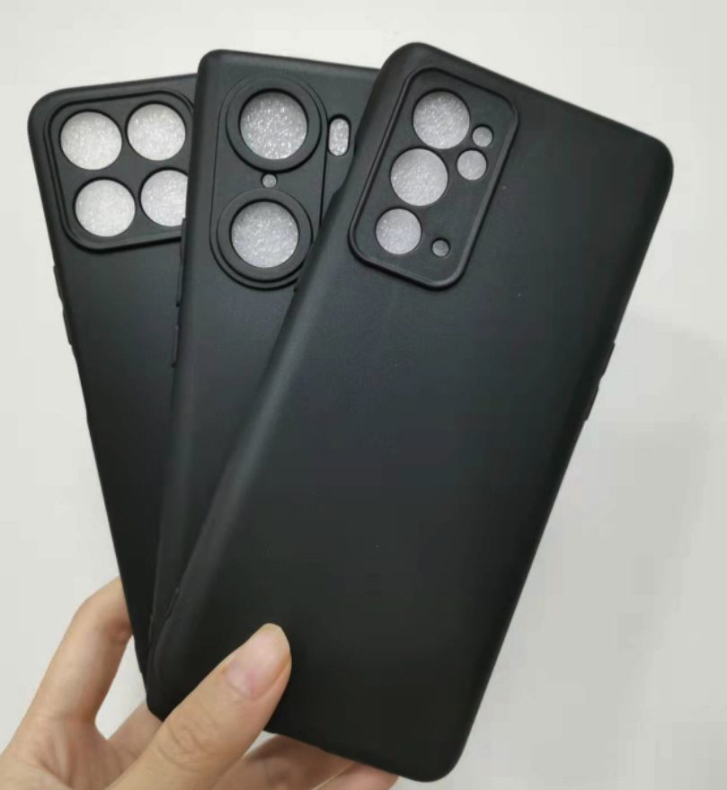 Zweden Vlag telefoon case Voor - Phone Cases Sweden recensie en prijs