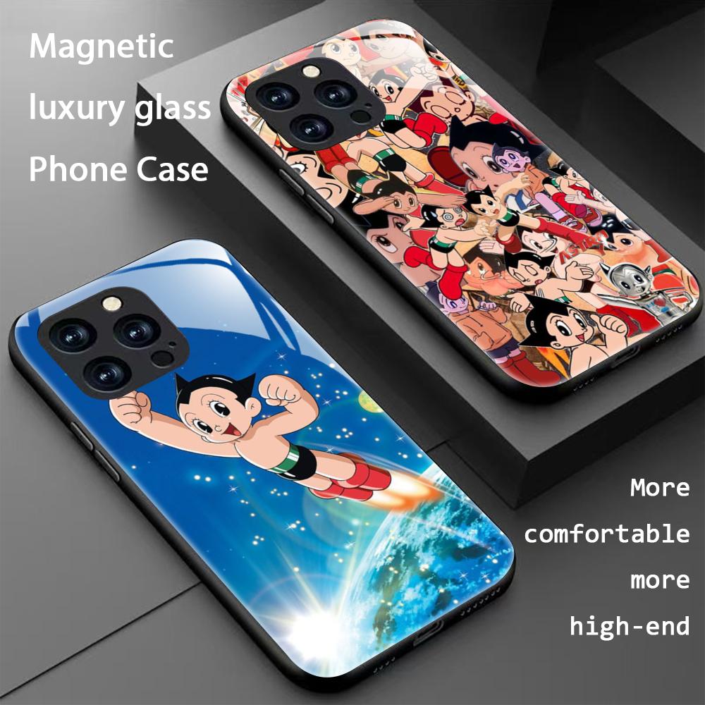 A-AstrO Boy Classic JP Anime T - Phone Cases Xr Boys recensie en prijs