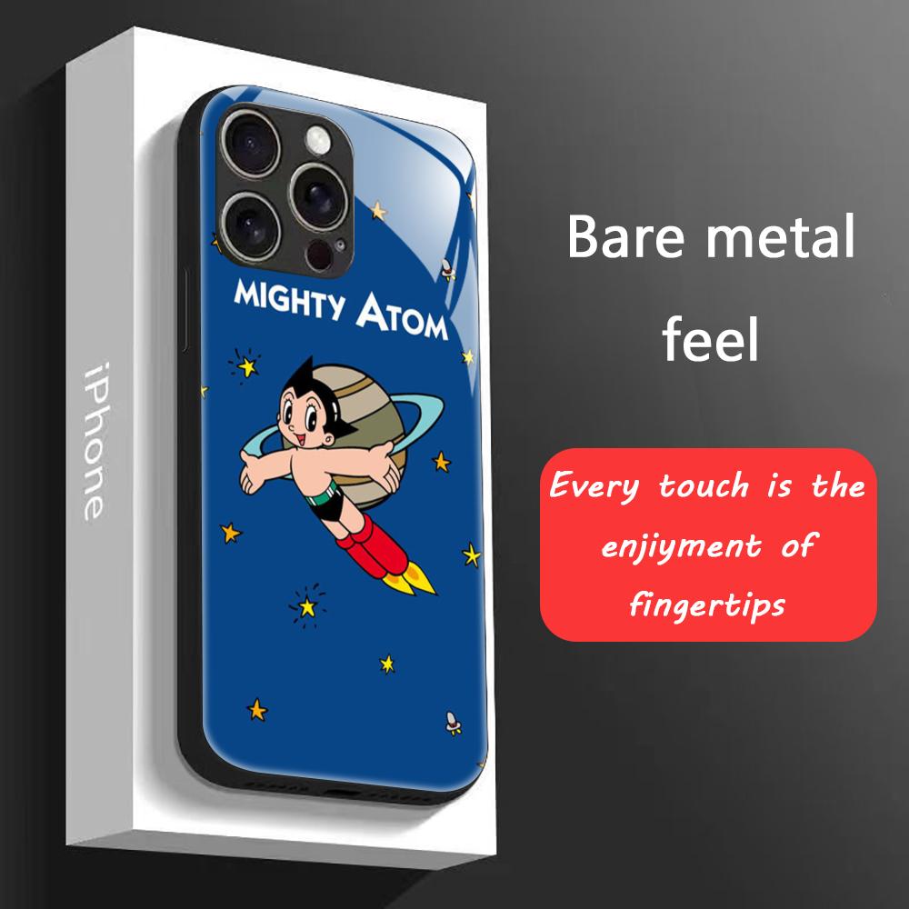 A-AstrO Boy Classic JP Anime T - Phone Cases Xr Boys recensie en prijs