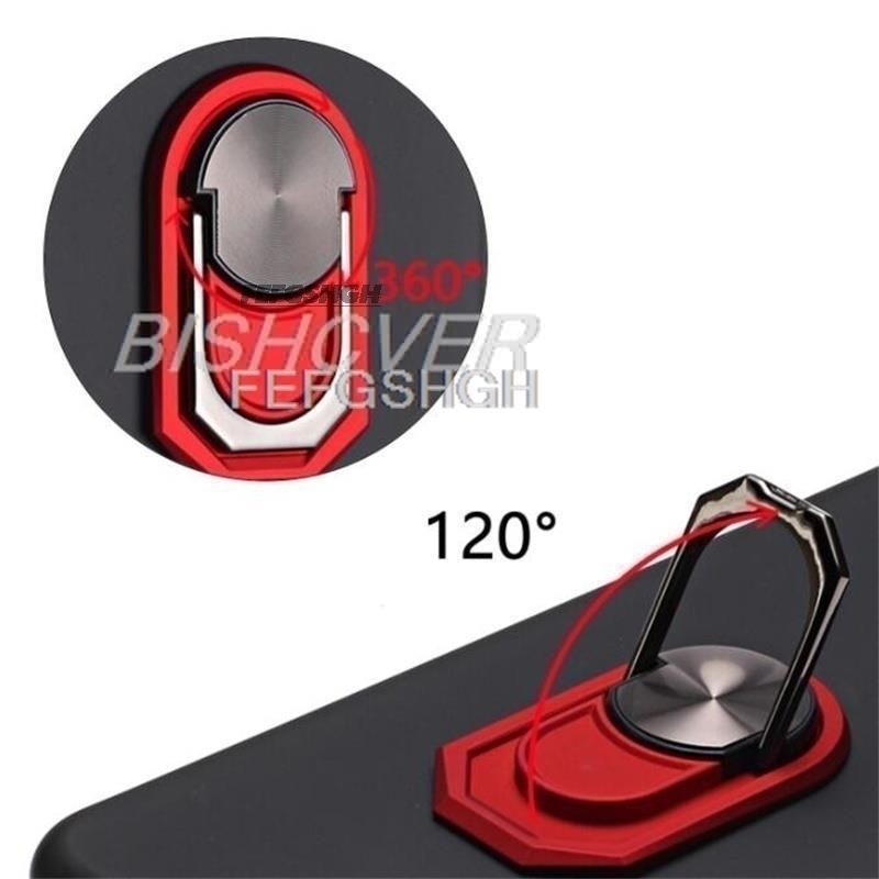 Voor Blackview BL7000 6.78 