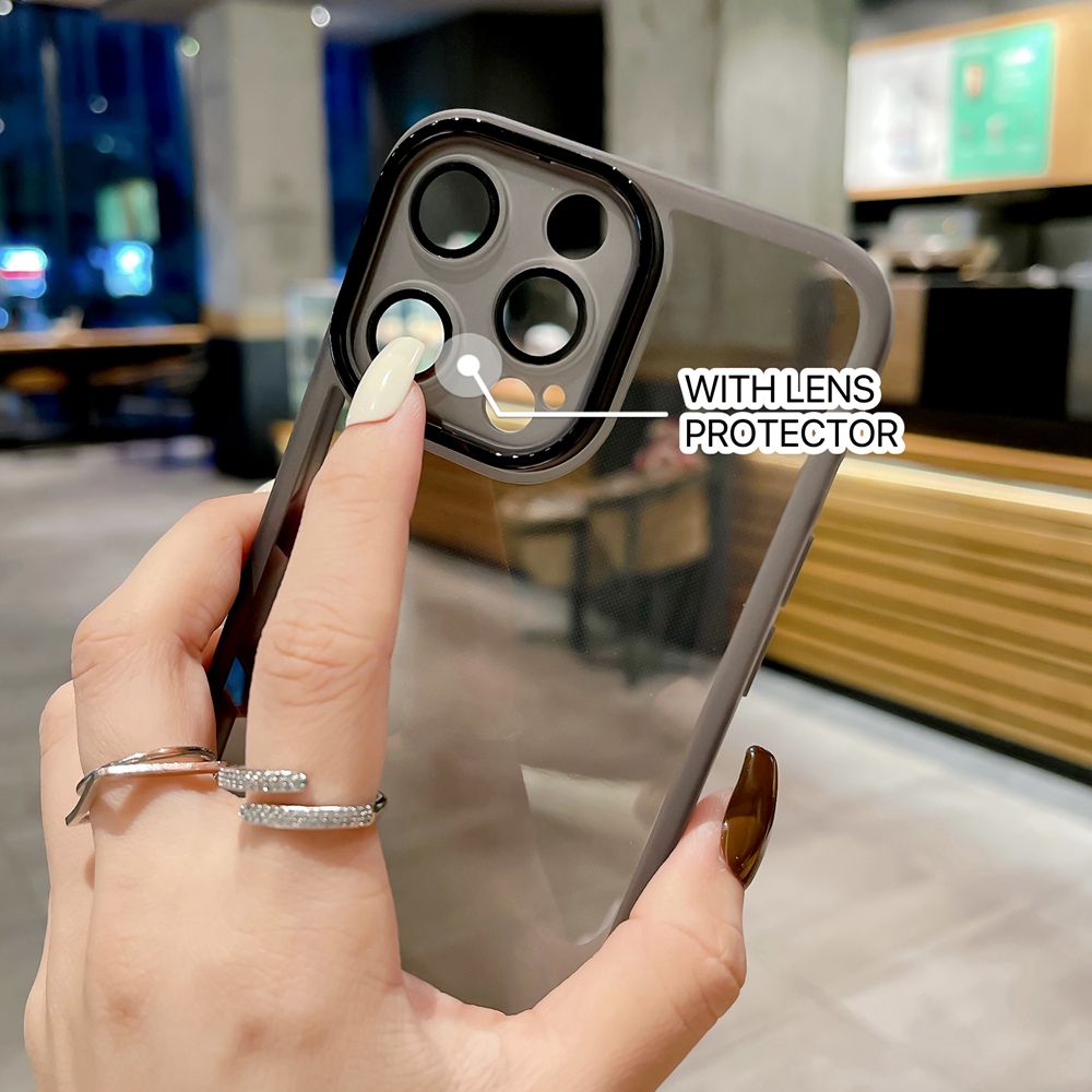 Hoesje Voor Realme C51 C53 C71 - Realme Note 50 recensie en prijs