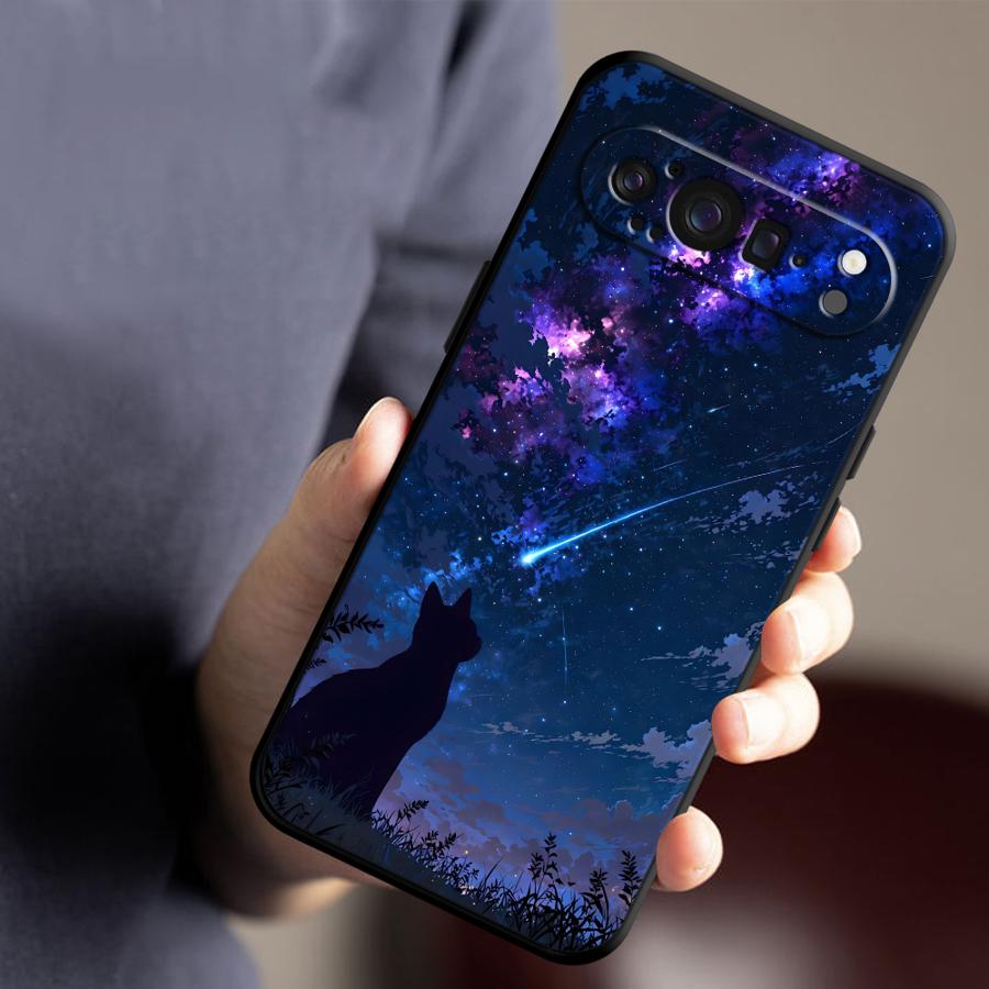 Funda Telefoon Cover Case voor - Phone Cases Pixel 10 recensie en prijs