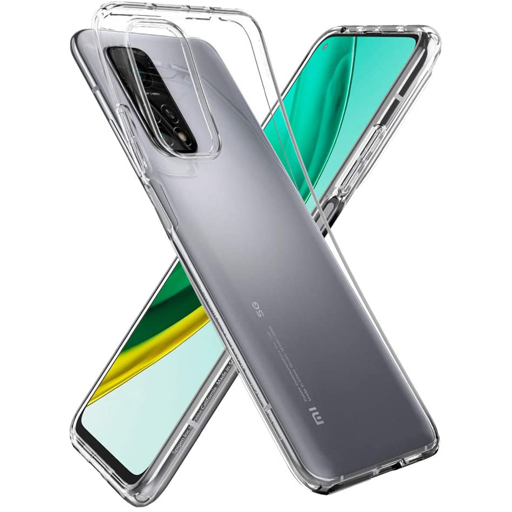 Kunstenaar Londen Schilderij O - Phone Cases London recensie en prijs