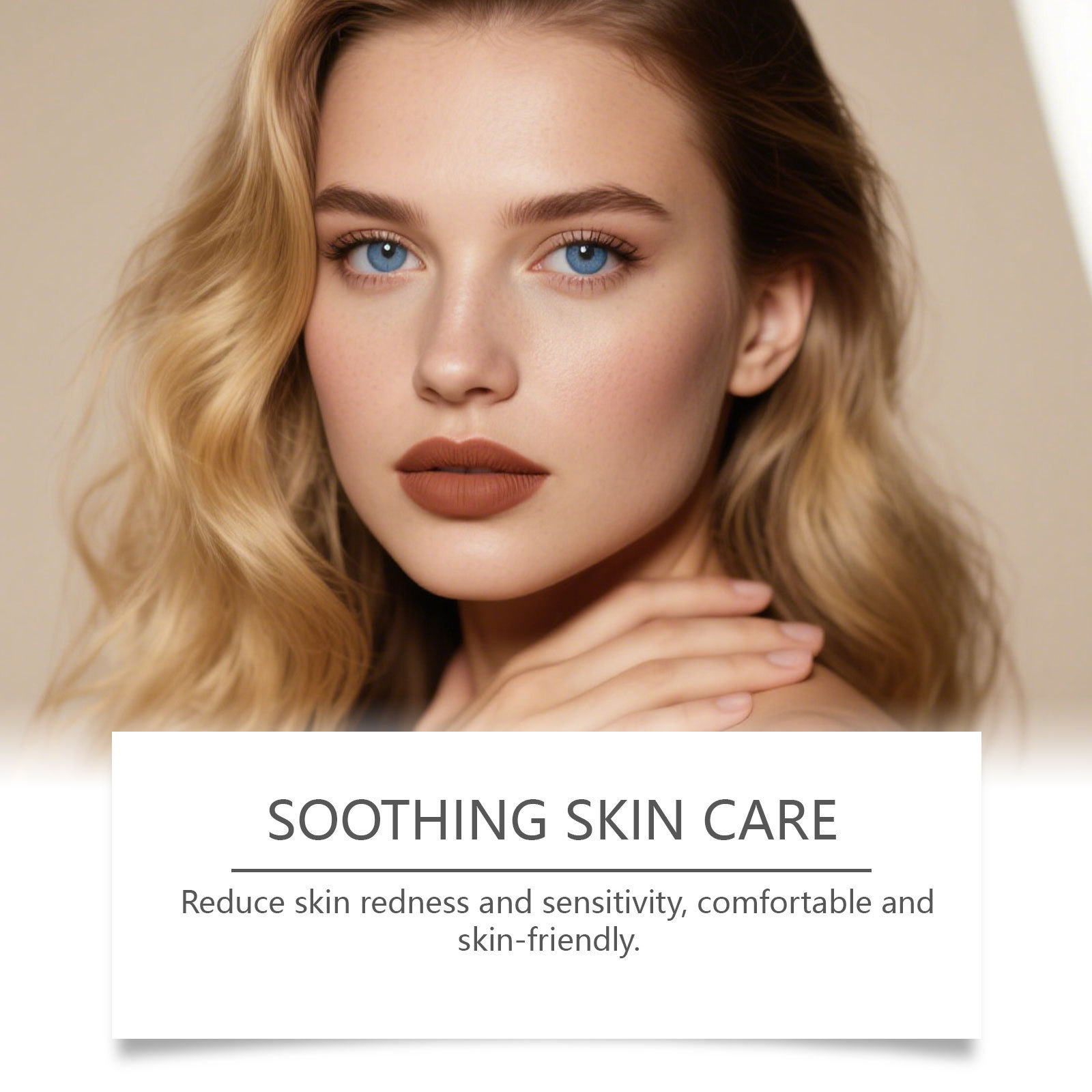 Perfect Cover BB Cream Cover B - Phone Cases Blunt recensie en prijs