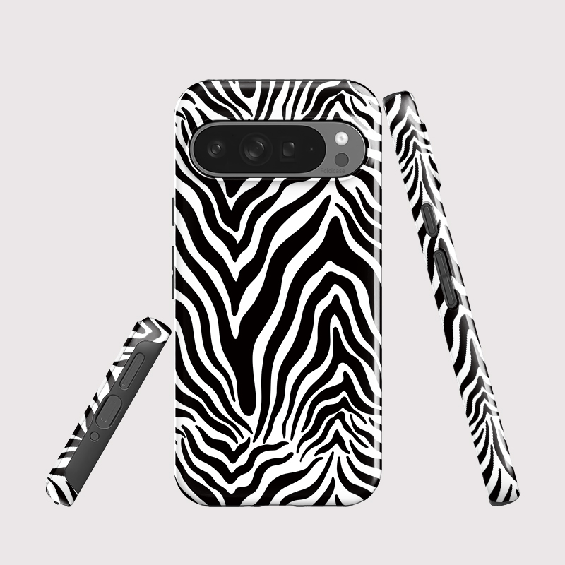 Fcicicase Telefoonhoesje voor  - Phone Cases Pixel 10 recensie en prijs