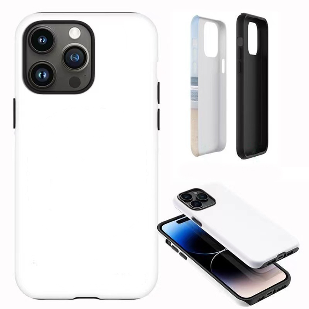 Luxe Clmj Blunt Walls telefoon - Phone Cases Blunt recensie en prijs