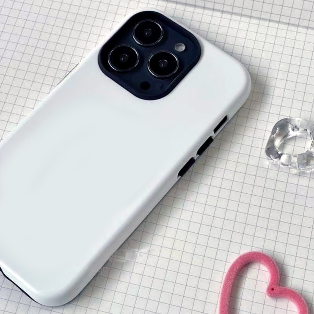 Luxe Clmj Blunt Walls telefoon - Phone Cases Blunt recensie en prijs